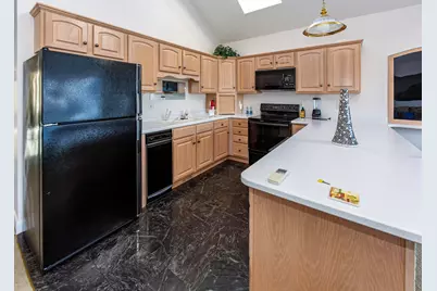 [Address not provided], Southwest Harbor, ME 04679 - Photo 39