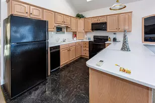 [Address not provided], Southwest Harbor, ME 04679 - Photo 39