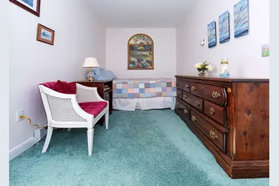 [Address not provided], Southwest Harbor, ME 04679 - Photo 41