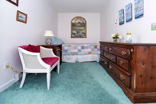 [Address not provided], Southwest Harbor, ME 04679 - Photo 41