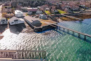 [Address not provided], Southwest Harbor, ME 04679 - Photo 35
