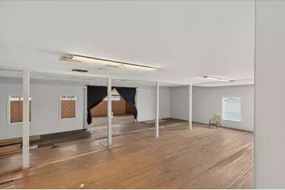 [Address not provided], Southwest Harbor, ME 04679 - Photo 7