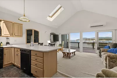 [Address not provided], Southwest Harbor, ME 04679 - Photo 25