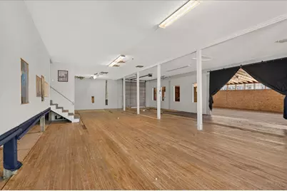 [Address not provided], Southwest Harbor, ME 04679 - Photo 9