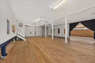 [Address not provided], Southwest Harbor, ME 04679 - Photo 9