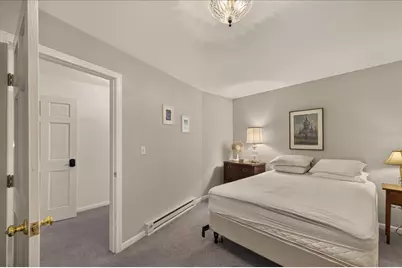 [Address not provided], Southwest Harbor, ME 04679 - Photo 15
