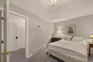 [Address not provided], Southwest Harbor, ME 04679 - Photo 15