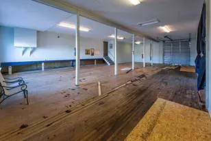 [Address not provided], Southwest Harbor, ME 04679 - Photo 45