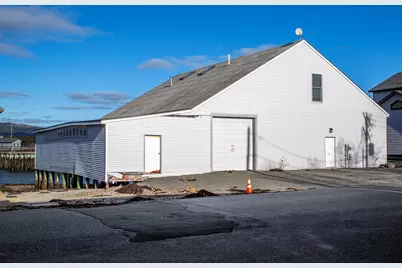 [Address not provided], Southwest Harbor, ME 04679 - Photo 33