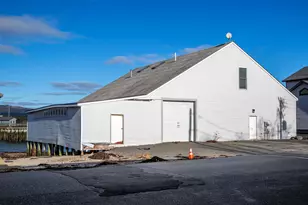 [Address not provided], Southwest Harbor, ME 04679 - Photo 33