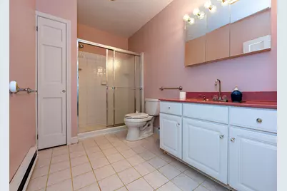 [Address not provided], Southwest Harbor, ME 04679 - Photo 43