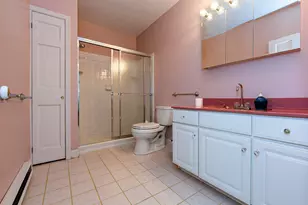 [Address not provided], Southwest Harbor, ME 04679 - Photo 43