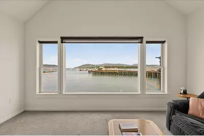[Address not provided], Southwest Harbor, ME 04679 - Photo 11