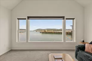 [Address not provided], Southwest Harbor, ME 04679 - Photo 11