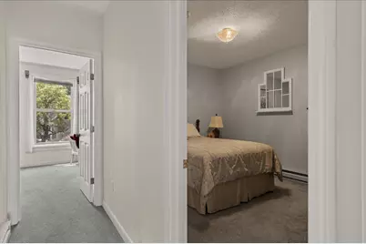 [Address not provided], Southwest Harbor, ME 04679 - Photo 21