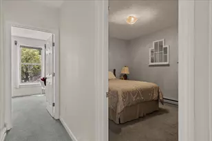 [Address not provided], Southwest Harbor, ME 04679 - Photo 21