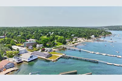 [Address not provided], Southwest Harbor, ME 04679 - Photo 5