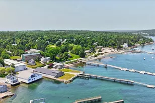 [Address not provided], Southwest Harbor, ME 04679 - Photo 5