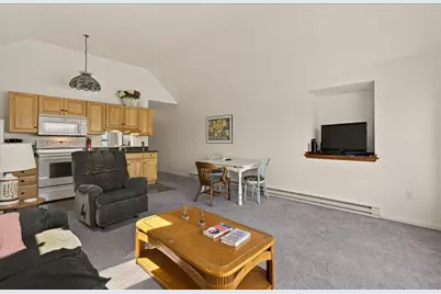 [Address not provided], Southwest Harbor, ME 04679 - Photo 17