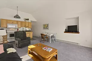 [Address not provided], Southwest Harbor, ME 04679 - Photo 17