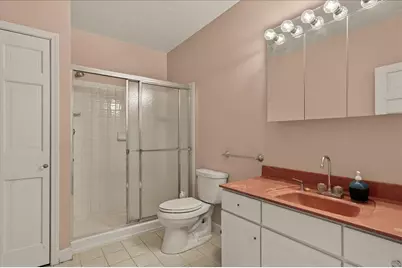[Address not provided], Southwest Harbor, ME 04679 - Photo 19