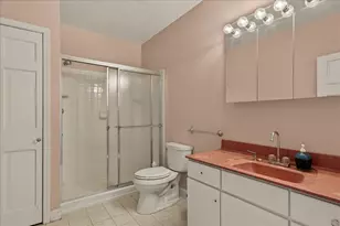 [Address not provided], Southwest Harbor, ME 04679 - Photo 19