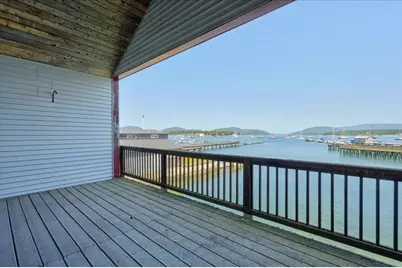 [Address not provided], Southwest Harbor, ME 04679 - Photo 27