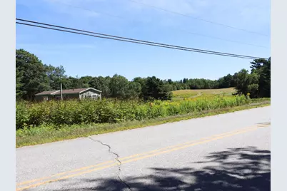 710-644 Beechwood Street, Warren, ME 04864 - Photo 3