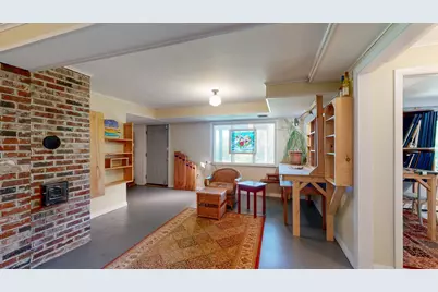 43 Lakeman Lane, Thomaston, ME 04861 - Photo 43