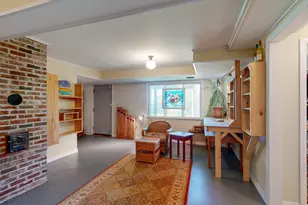 43 Lakeman Ln, Thomaston, ME 04861 - Photo 43