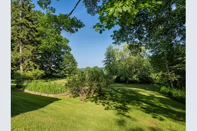 43 Lakeman Lane, Thomaston, ME 04861 - Photo 69