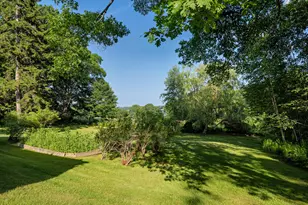 43 Lakeman Ln, Thomaston, ME 04861 - Photo 69