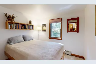 43 Lakeman Lane, Thomaston, ME 04861 - Photo 35