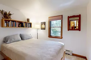 43 Lakeman Ln, Thomaston, ME 04861 - Photo 35