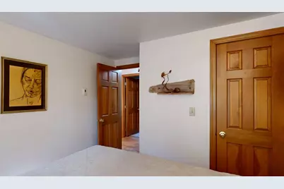 43 Lakeman Lane, Thomaston, ME 04861 - Photo 37