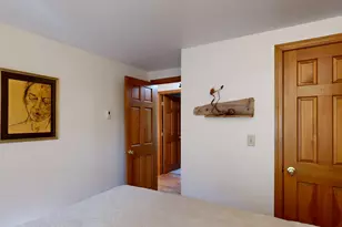43 Lakeman Ln, Thomaston, ME 04861 - Photo 37