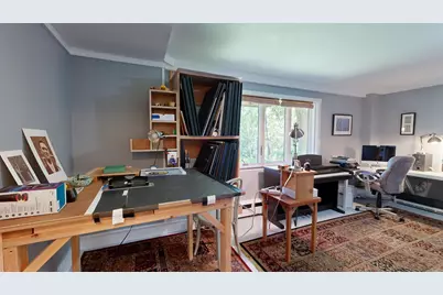 43 Lakeman Lane, Thomaston, ME 04861 - Photo 39