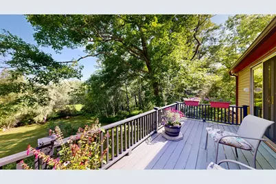 43 Lakeman Lane, Thomaston, ME 04861 - Photo 21
