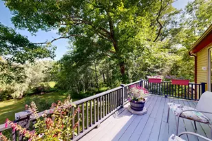 43 Lakeman Ln, Thomaston, ME 04861 - Photo 21