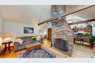 43 Lakeman Lane, Thomaston, ME 04861 - Photo 5