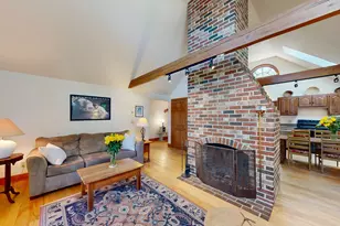 43 Lakeman Ln, Thomaston, ME 04861 - Photo 5