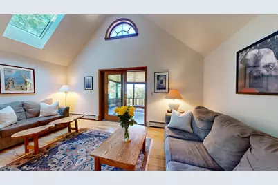 43 Lakeman Lane, Thomaston, ME 04861 - Photo 7