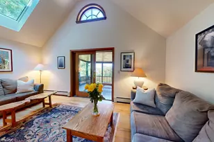 43 Lakeman Ln, Thomaston, ME 04861 - Photo 7