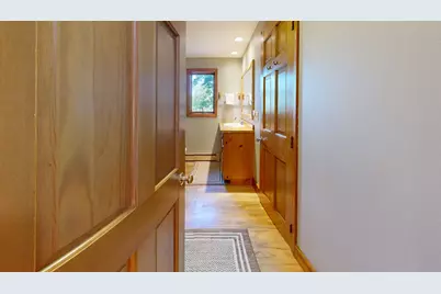 43 Lakeman Lane, Thomaston, ME 04861 - Photo 25