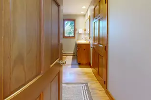 43 Lakeman Ln, Thomaston, ME 04861 - Photo 25