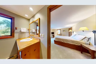 43 Lakeman Lane, Thomaston, ME 04861 - Photo 27