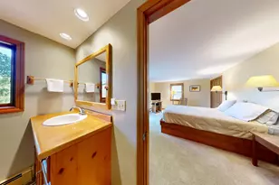 43 Lakeman Ln, Thomaston, ME 04861 - Photo 27