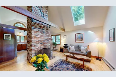 43 Lakeman Lane, Thomaston, ME 04861 - Photo 3