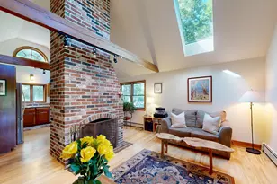 43 Lakeman Ln, Thomaston, ME 04861 - Photo 3