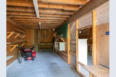 43 Lakeman Lane, Thomaston, ME 04861 - Photo 67
